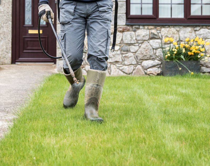 Quality Materials Used